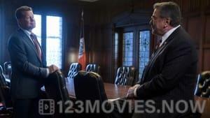 Blue Bloods Season 14 Episode 1