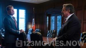 Blue Bloods Season 14 Episode 1