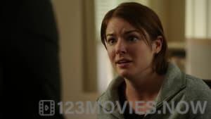 Blue Bloods Season 2 Episode 13