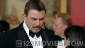 Blue Bloods Season 3 Episode 15