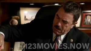 Blue Bloods Season 3 Episode 7