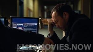 Blue Bloods Season 4 Episode 13