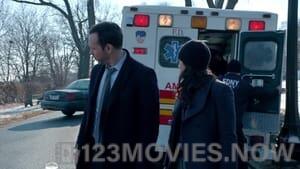 Blue Bloods Season 4 Episode 13