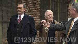 Blue Bloods Season 5 Episode 10