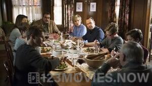 Blue Bloods Season 5 Episode 10