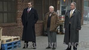 Blue Bloods Season 5 Episode 10