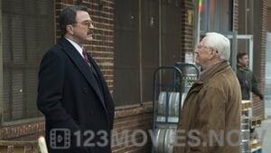 Blue Bloods Season 5 Episode 10