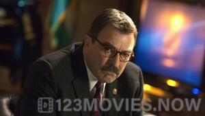 Blue Bloods Season 5 Episode 10