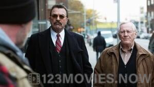 Blue Bloods Season 5 Episode 10