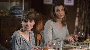 Blue Bloods Season 5 Episode 10