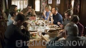 Blue Bloods Season 5 Episode 10