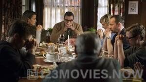 Blue Bloods Season 5 Episode 10