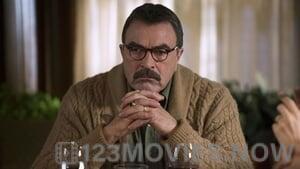 Blue Bloods Season 5 Episode 10