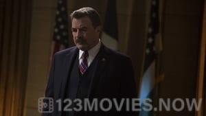 Blue Bloods Season 5 Episode 10