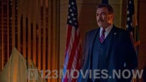 Blue Bloods Season 5 Episode 10