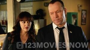 Blue Bloods Season 6 Episode 12