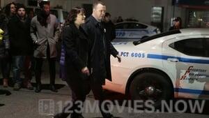 Blue Bloods Season 6 Episode 18