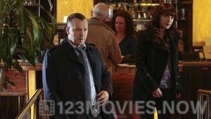 Blue Bloods Season 6 Episode 18