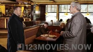 Blue Bloods Season 6 Episode 18