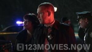 Blue Bloods Season 6 Episode 18