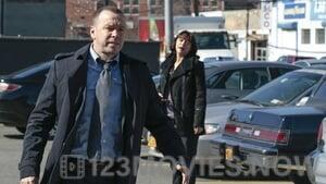 Blue Bloods Season 6 Episode 18