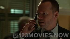 Blue Bloods Season 6 Episode 2