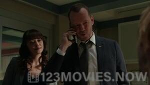 Blue Bloods Season 6 Episode 3