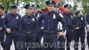 Blue Bloods Season 6 Episode 6