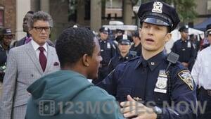 Blue Bloods Season 6 Episode 6