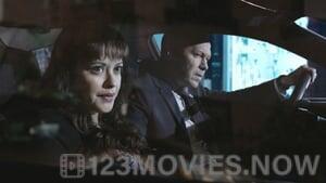 Blue Bloods Season 7 Episode 3