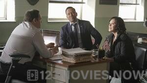 Blue Bloods Season 9 Episode 18