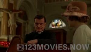 Boardwalk Empire Season 2 Episode 10