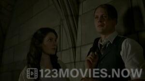 Boardwalk Empire Season 2 Episode 11