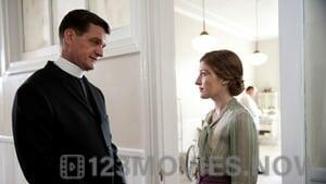 Boardwalk Empire Season 2 Episode 11