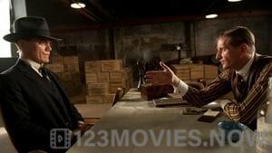 Boardwalk Empire Season 2 Episode 11