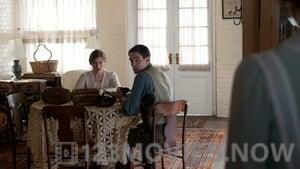 Boardwalk Empire Season 2 Episode 11