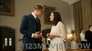 Boardwalk Empire Season 2 Episode 11