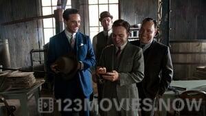 Boardwalk Empire Season 2 Episode 11