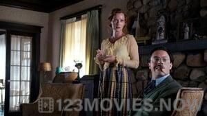 Boardwalk Empire Season 2 Episode 11