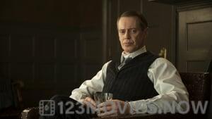 Boardwalk Empire Season 4 Episode 4