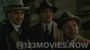 Boardwalk Empire Season 4 Episode 4