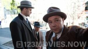 Boardwalk Empire Season 4 Episode 4