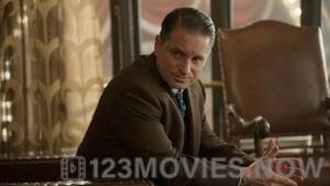 Boardwalk Empire Season 4 Episode 4