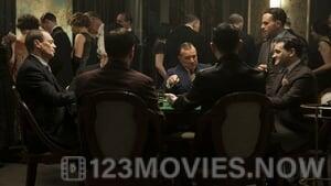 Boardwalk Empire Season 4 Episode 4