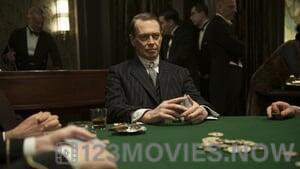 Boardwalk Empire Season 4 Episode 4