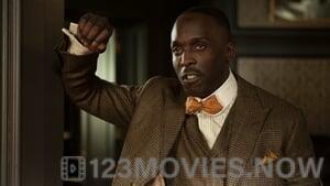 Boardwalk Empire Season 4 Episode 4