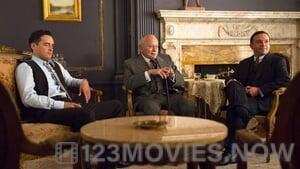 Boardwalk Empire Season 5 Episode 7