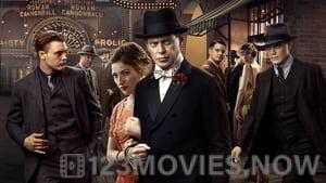 Boardwalk Empire