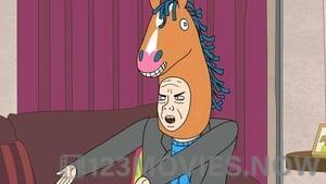 BoJack Horseman Season 1 Episode 10