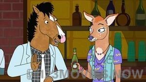 BoJack Horseman Season 1 Episode 8